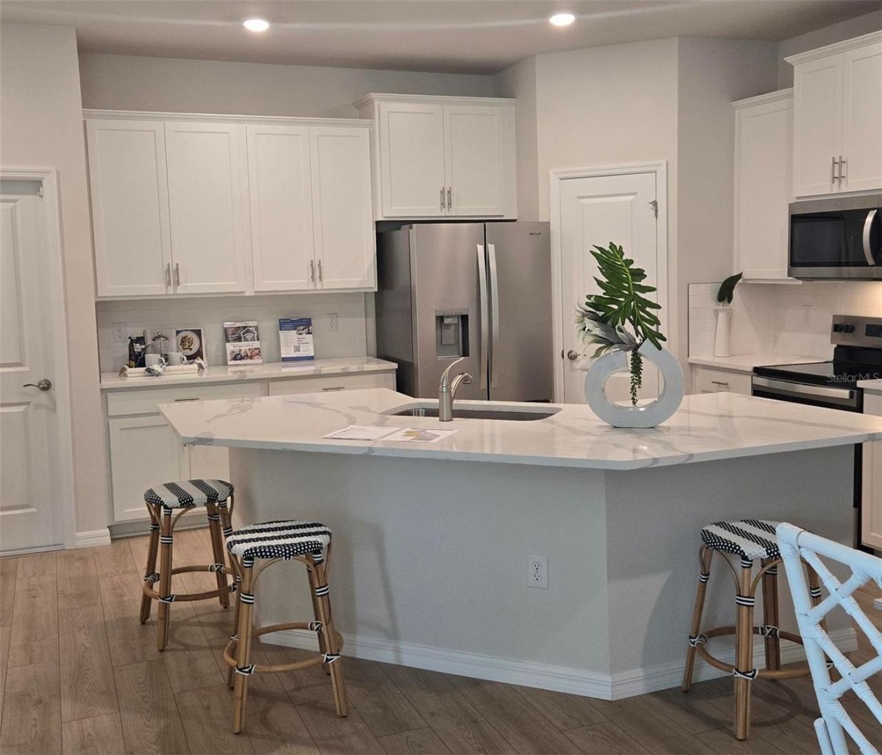 314 157th Court E, Bradenton, FL 34212 Photo