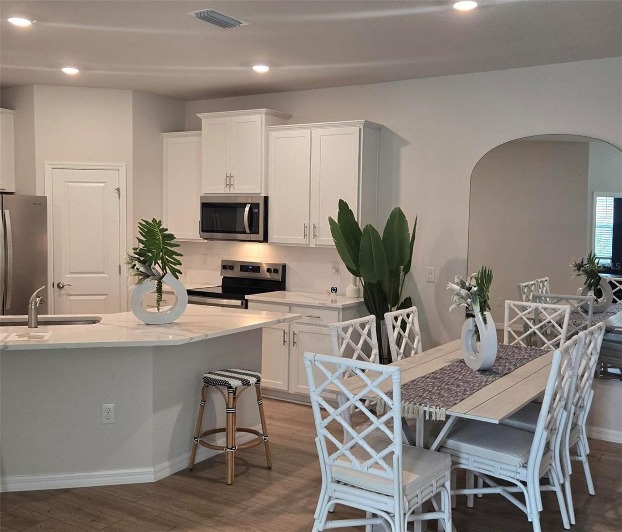 314 157th Court E, Bradenton, FL 34212 Photo