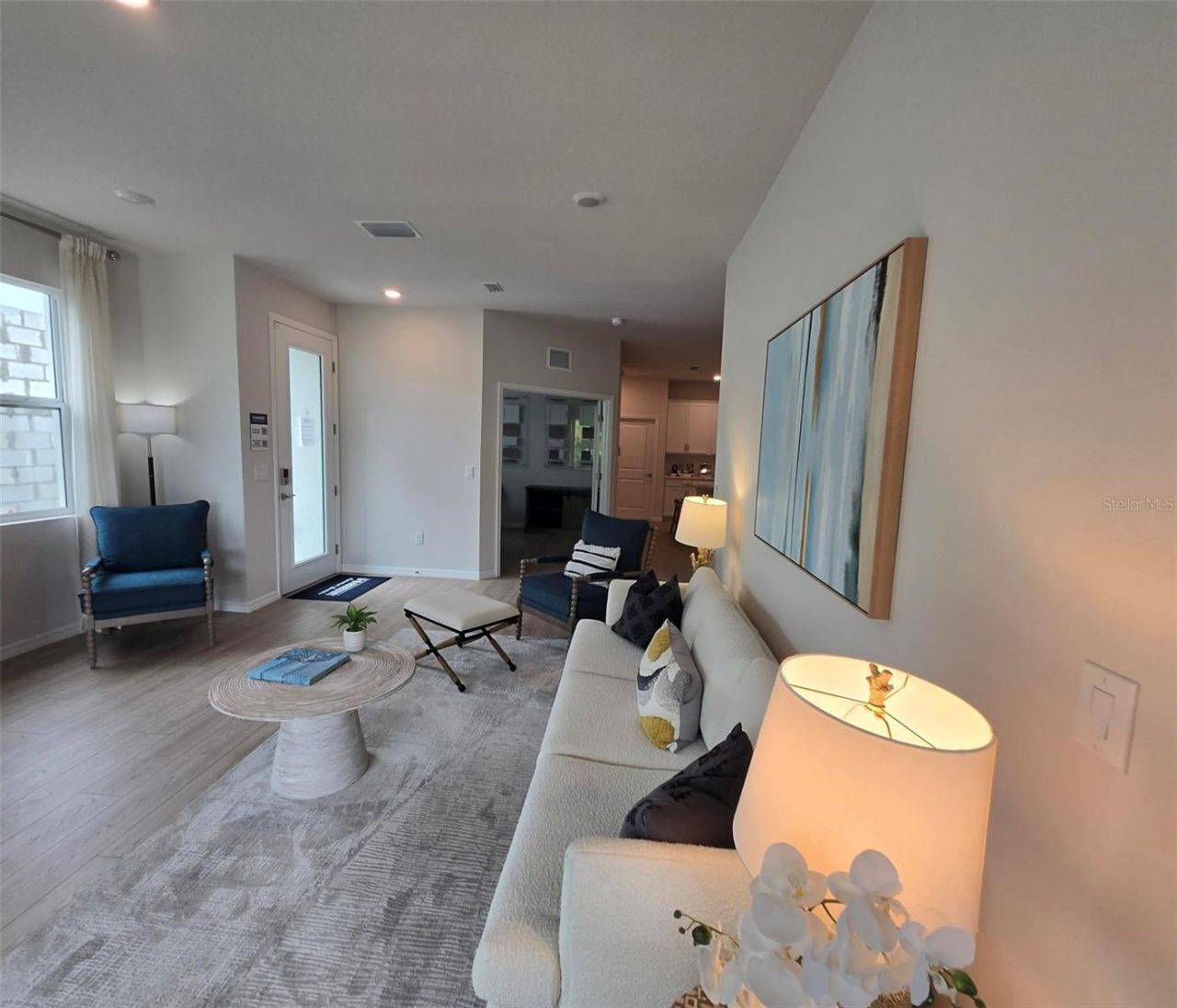 314 157th Court E, Bradenton, FL 34212 Photo