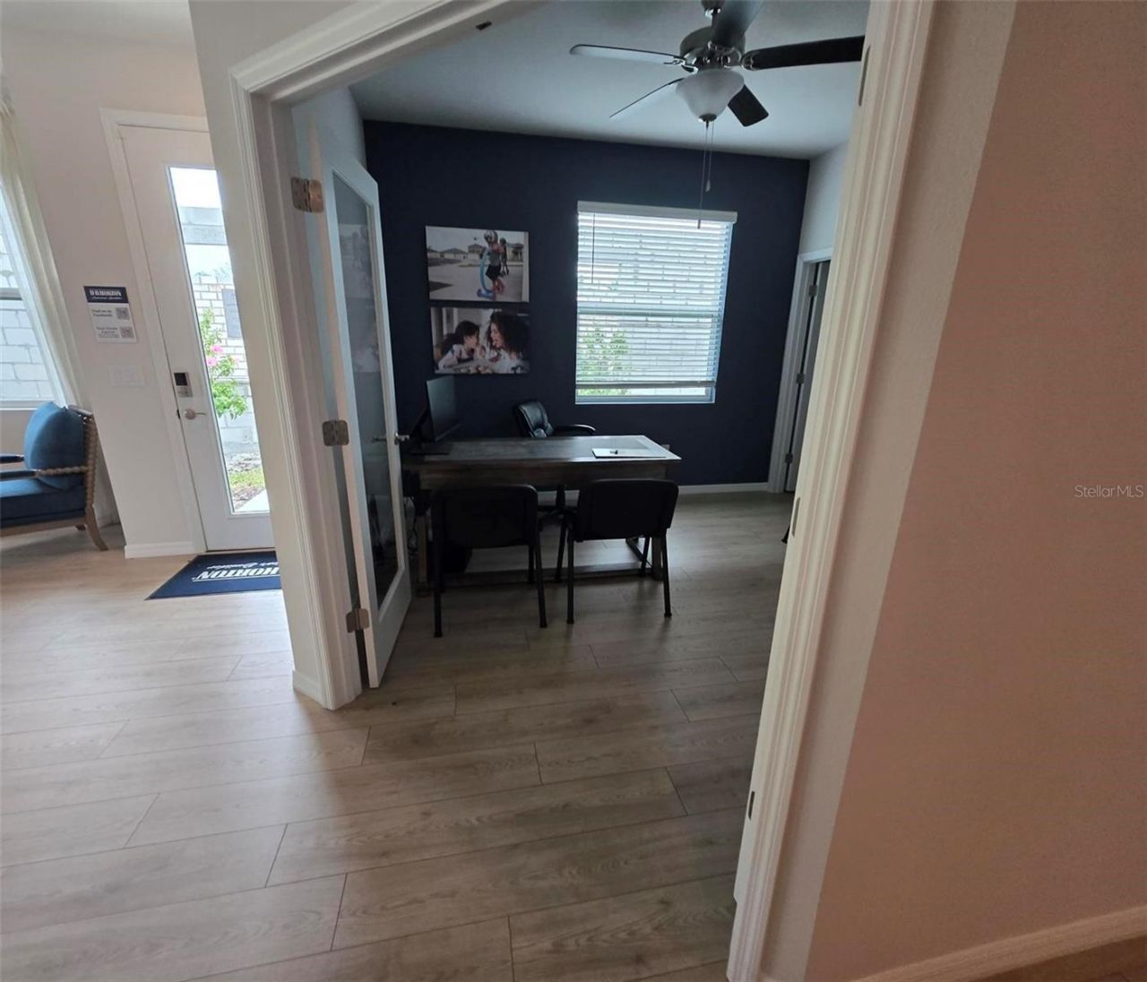 314 157th Court E, Bradenton, FL 34212 Photo