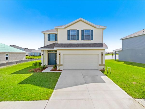1217 SOLEWAY AVENUE NW, PALM BAY, FL 32907