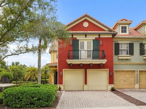 1775 LAKE SIDE AVENUE , DAVENPORT, FL 33837