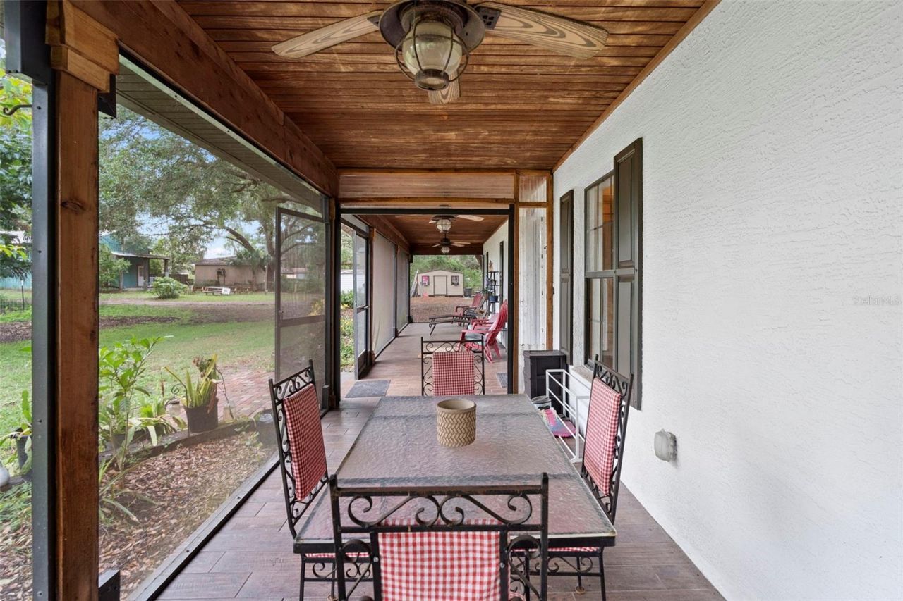 2016 Lewis Road, Leesburg, FL 34748 Photo