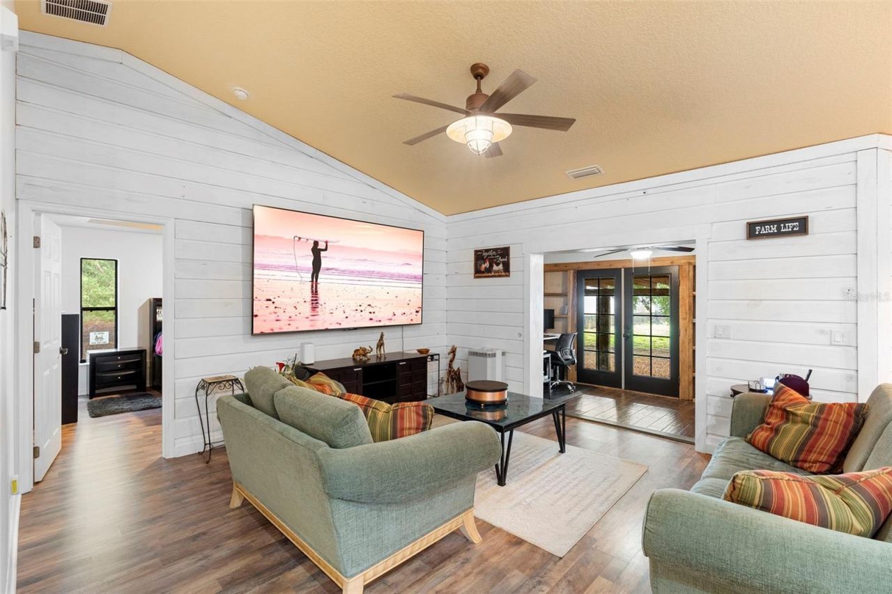 2016 Lewis Road, Leesburg, FL 34748 Photo