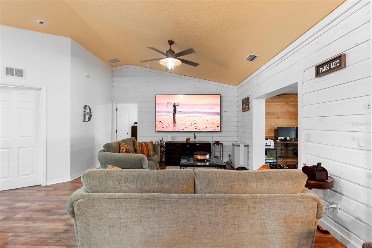 2016 Lewis Road, Leesburg, FL 34748 Photo