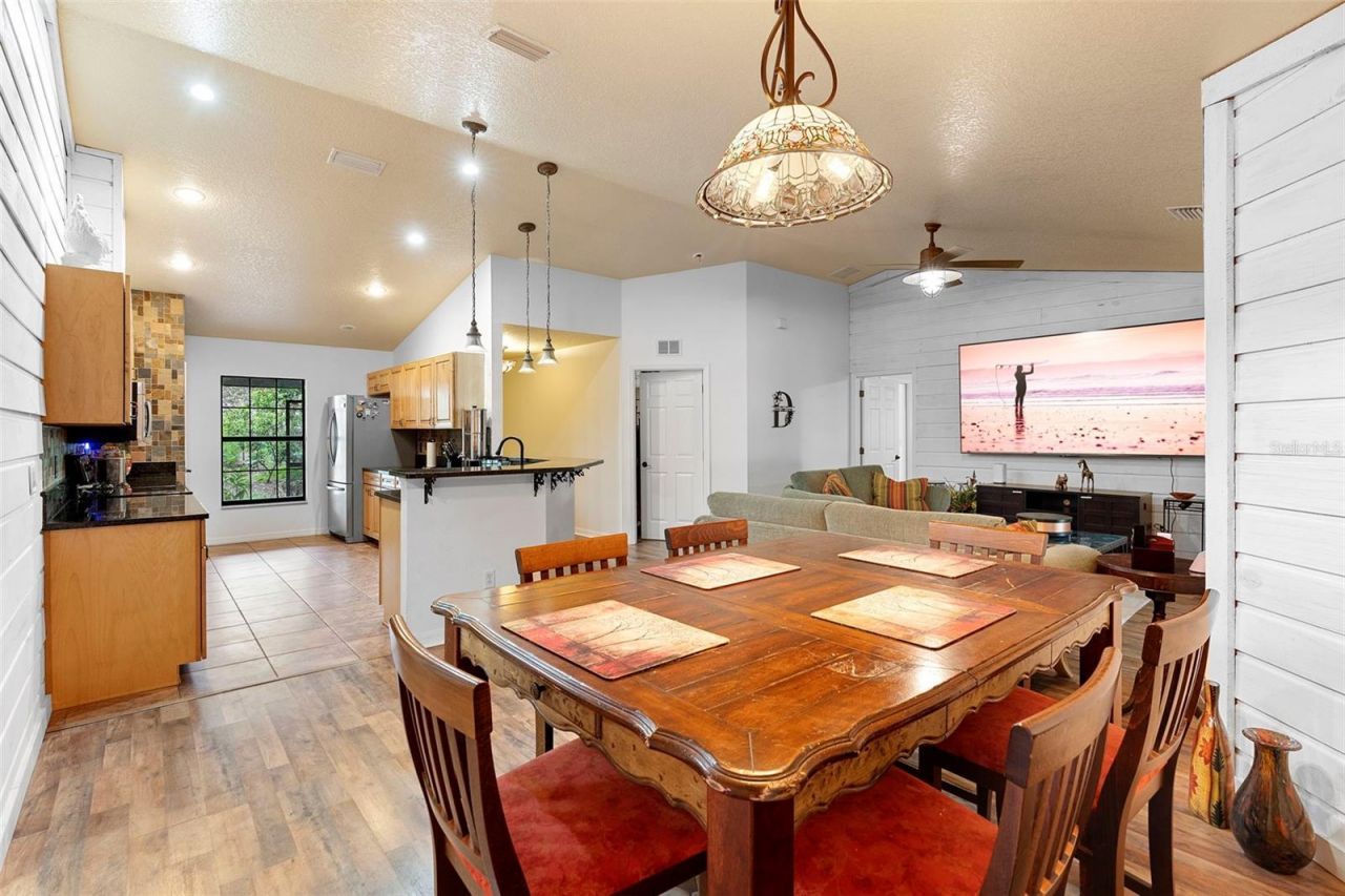 2016 Lewis Road, Leesburg, FL 34748 Photo