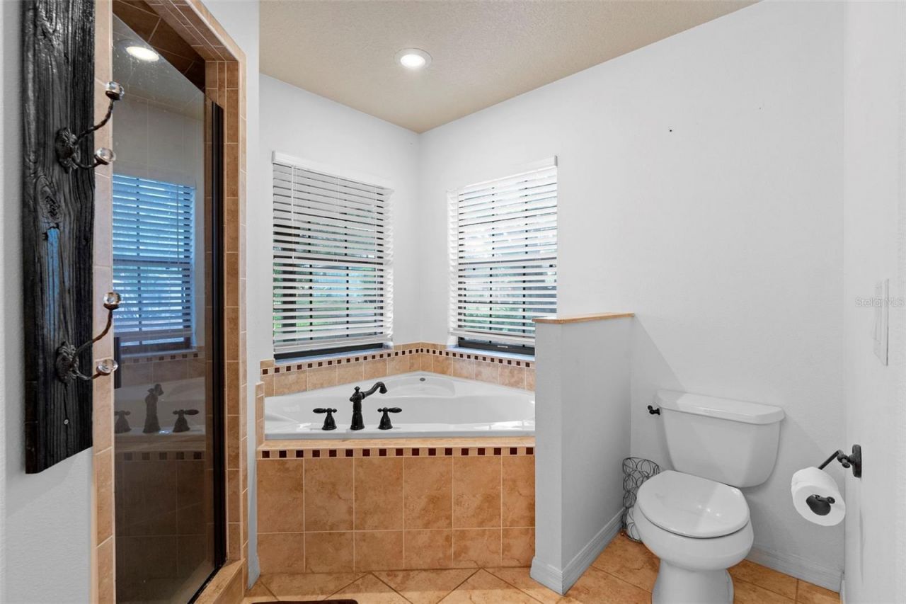 2016 Lewis Road, Leesburg, FL 34748 Photo