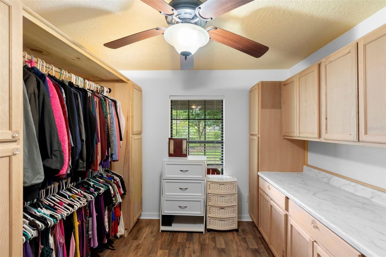 2016 Lewis Road, Leesburg, FL 34748 Photo