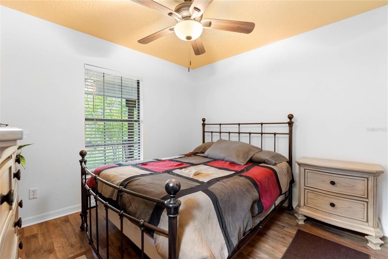 2016 Lewis Road, Leesburg, FL 34748 Photo