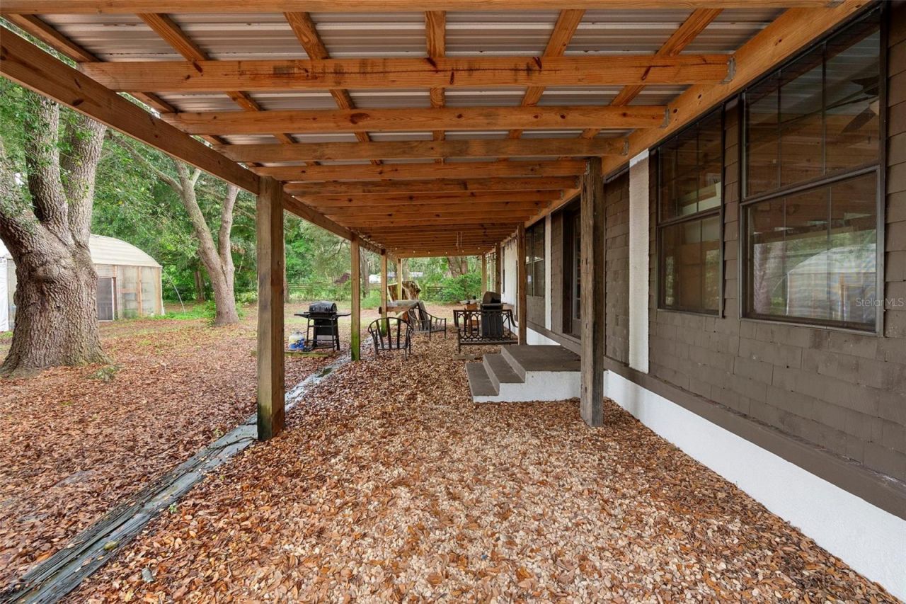 2016 Lewis Road, Leesburg, FL 34748 Photo