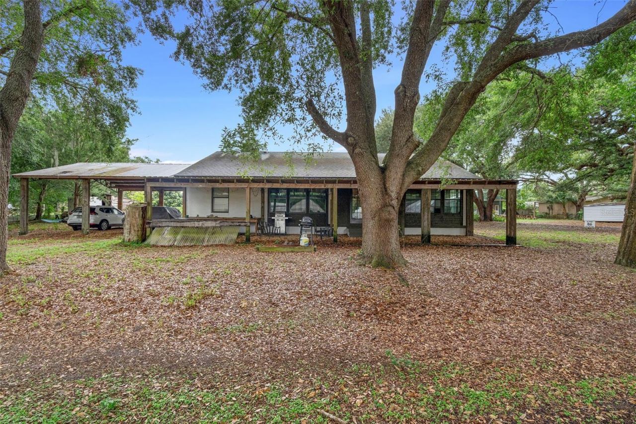 2016 Lewis Road, Leesburg, FL 34748 Photo