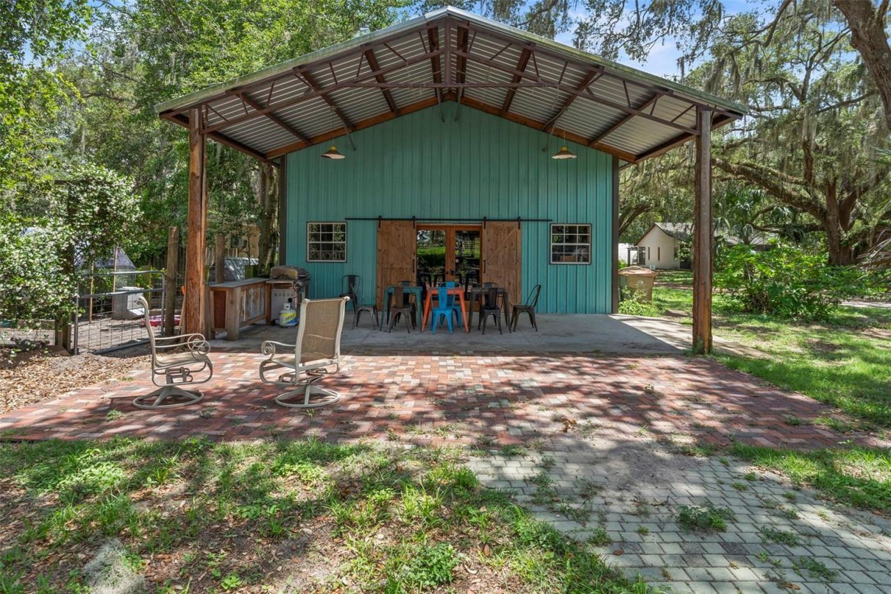 2016 Lewis Road, Leesburg, FL 34748 Photo