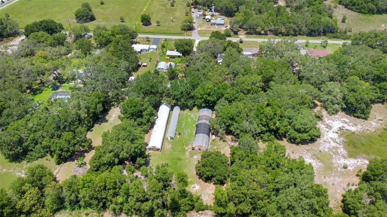 2016 Lewis Road, Leesburg, FL 34748 Photo