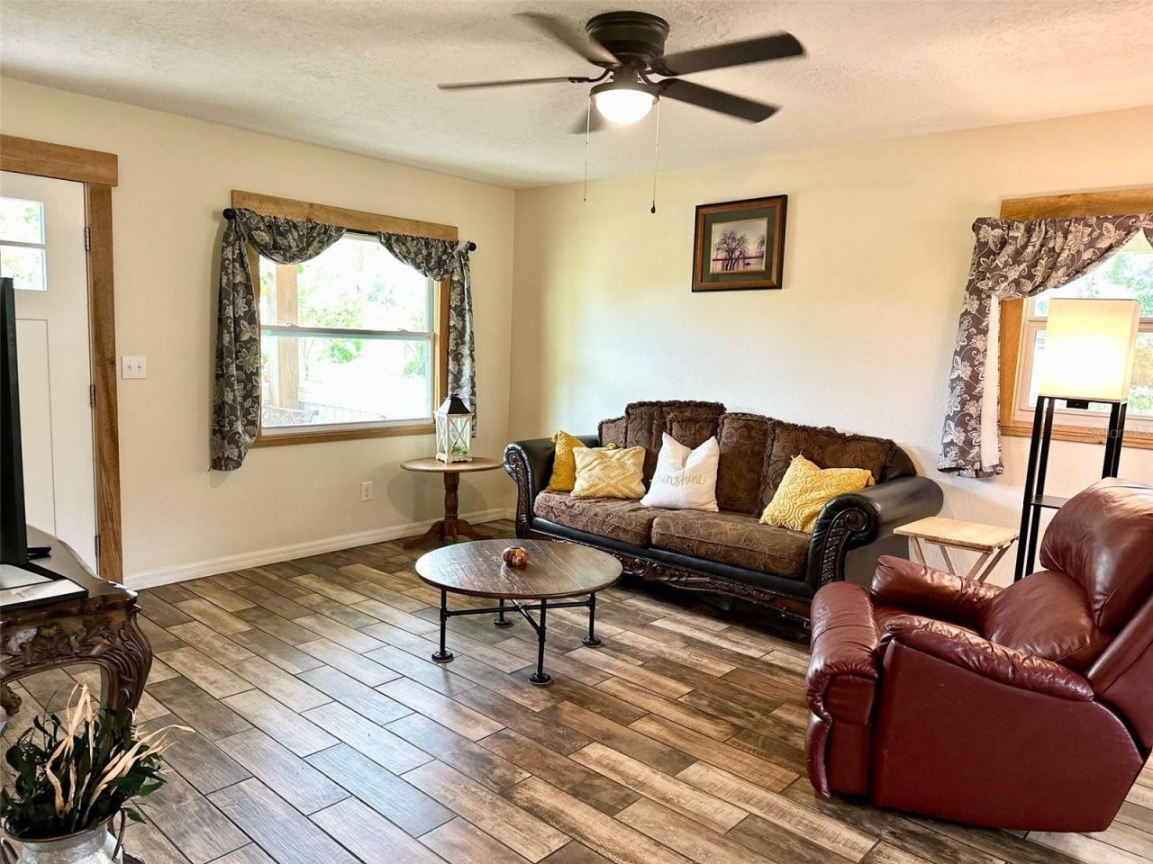 2016 Lewis Road, Leesburg, FL 34748 Photo