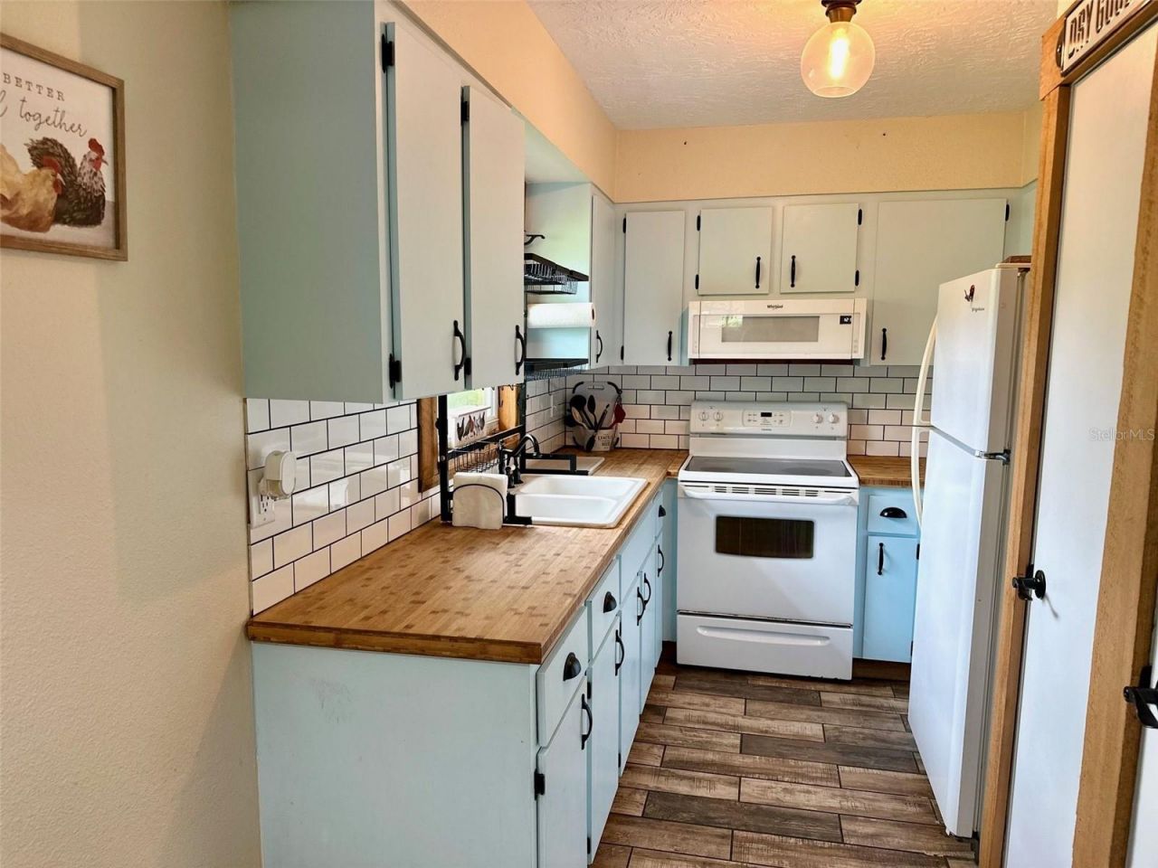 2016 Lewis Road, Leesburg, FL 34748 Photo