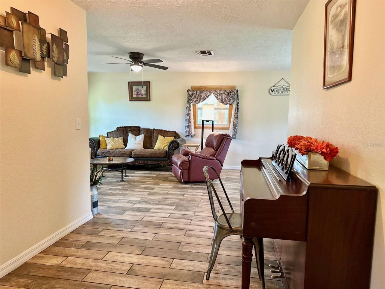 2016 Lewis Road, Leesburg, FL 34748 Photo