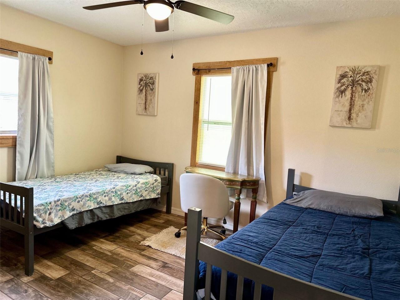 2016 Lewis Road, Leesburg, FL 34748 Photo
