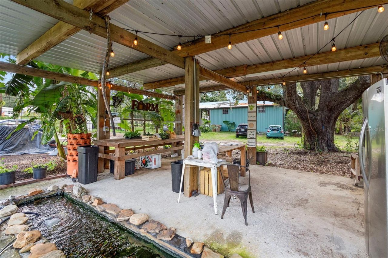 2016 Lewis Road, Leesburg, FL 34748 Photo