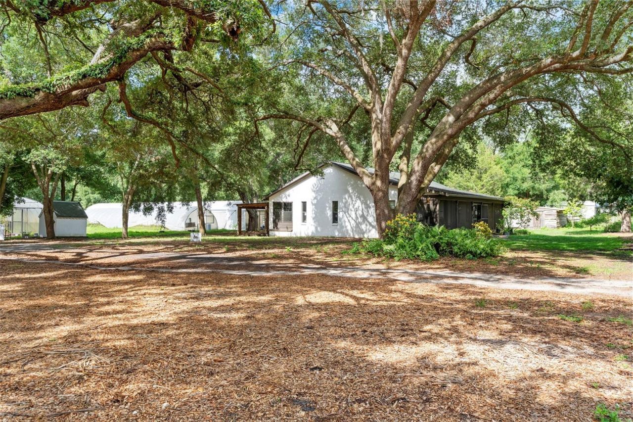 2016 Lewis Road, Leesburg, FL 34748 Photo