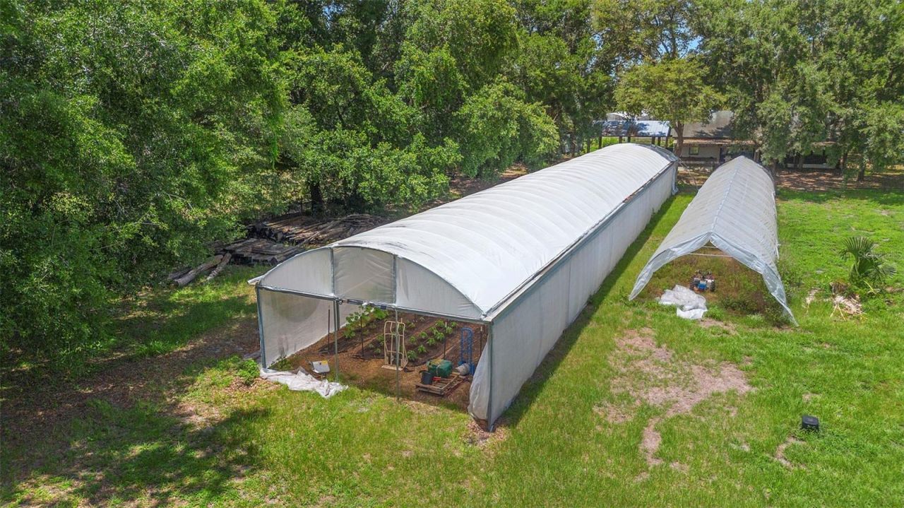 2016 Lewis Road, Leesburg, FL 34748 Photo
