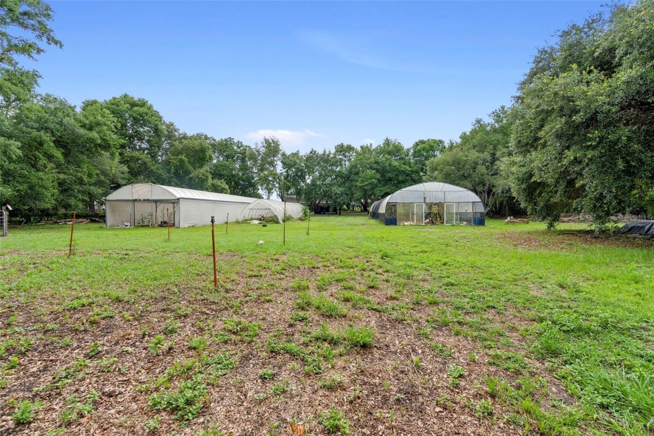 2016 Lewis Road, Leesburg, FL 34748 Photo