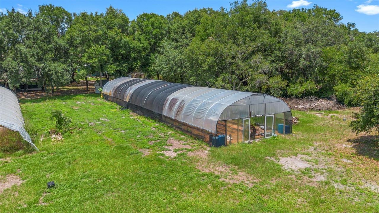 2016 Lewis Road, Leesburg, FL 34748 Photo
