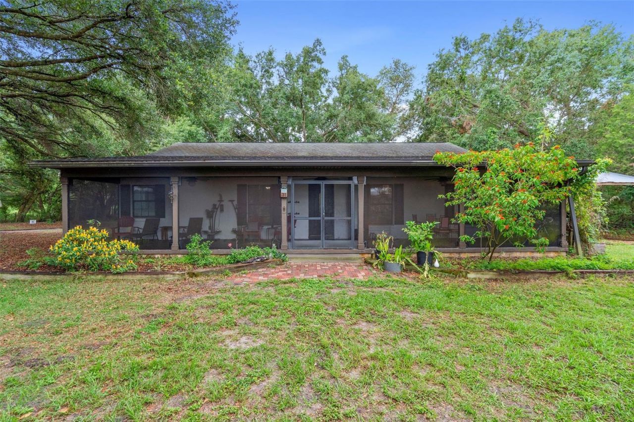 2016 Lewis Road, Leesburg, FL 34748 Photo