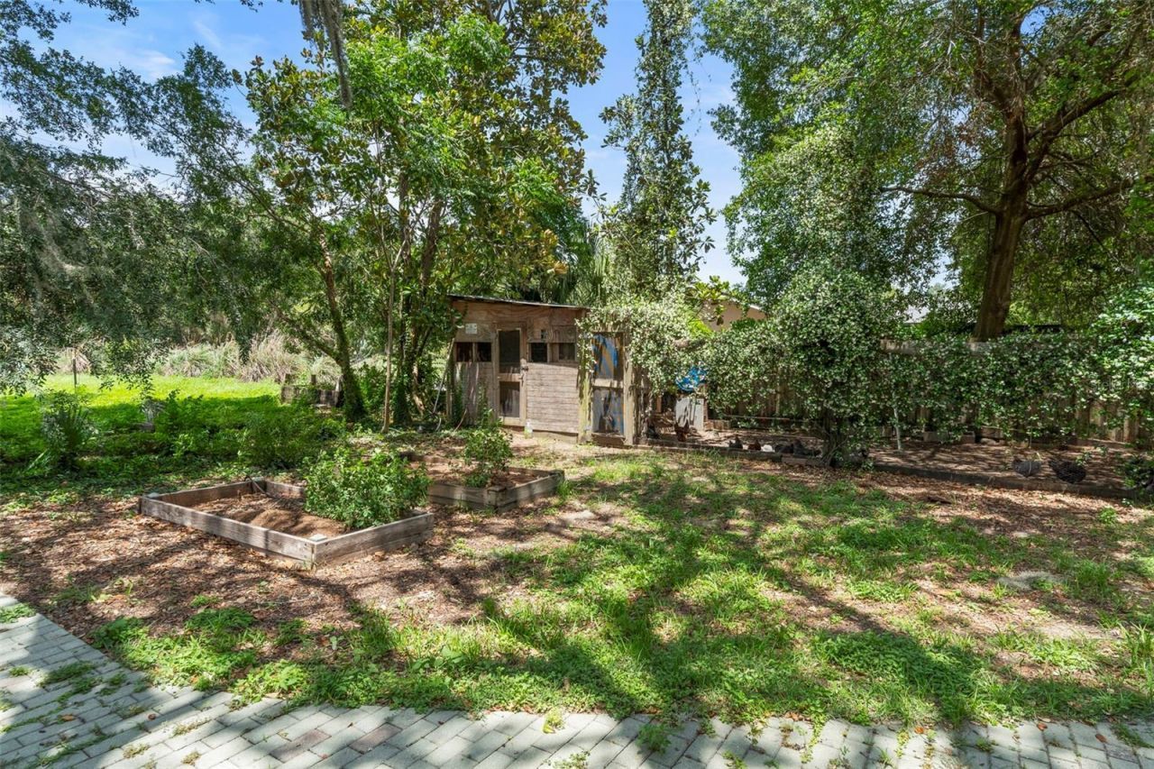 2016 Lewis Road, Leesburg, FL 34748 Photo