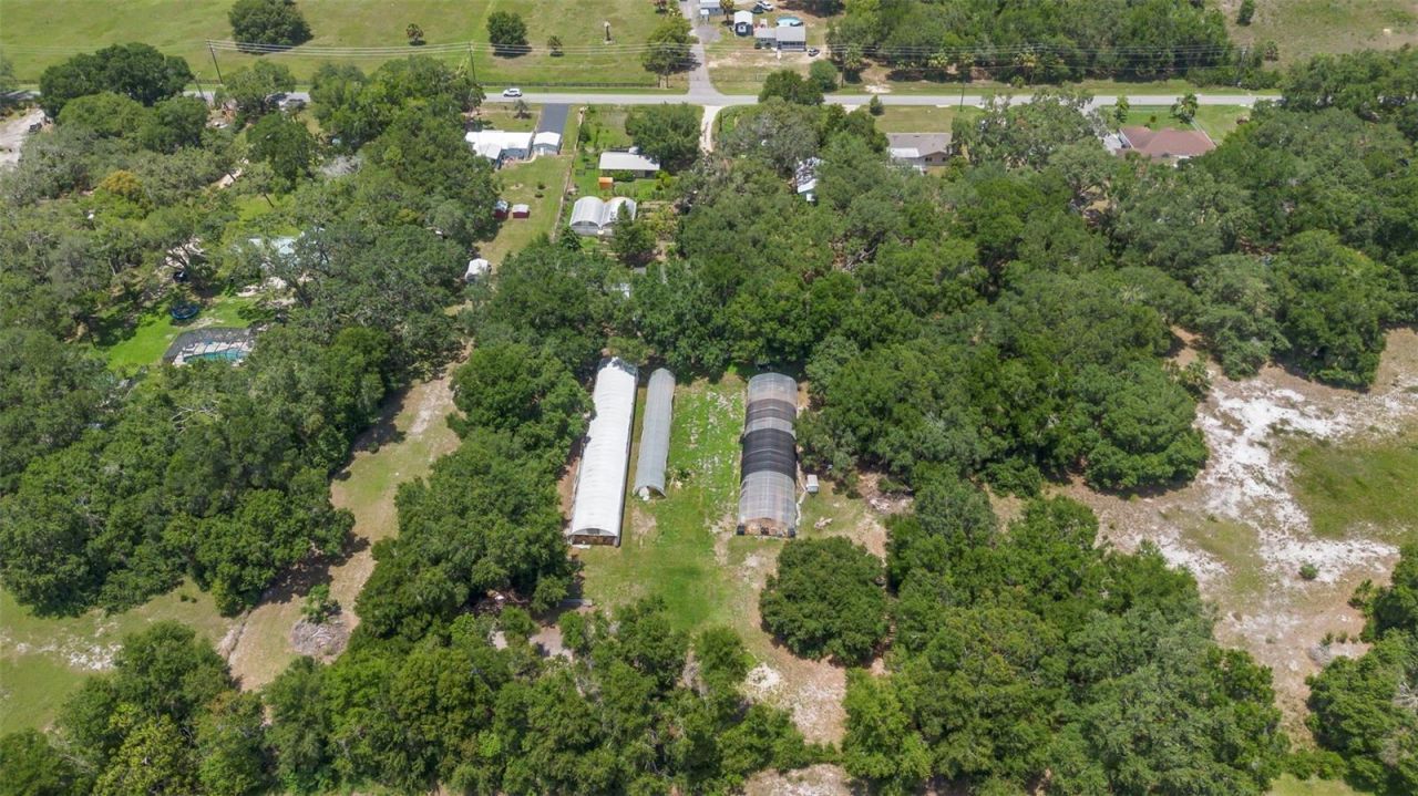 2016 Lewis Road, Leesburg, FL 34748 Photo