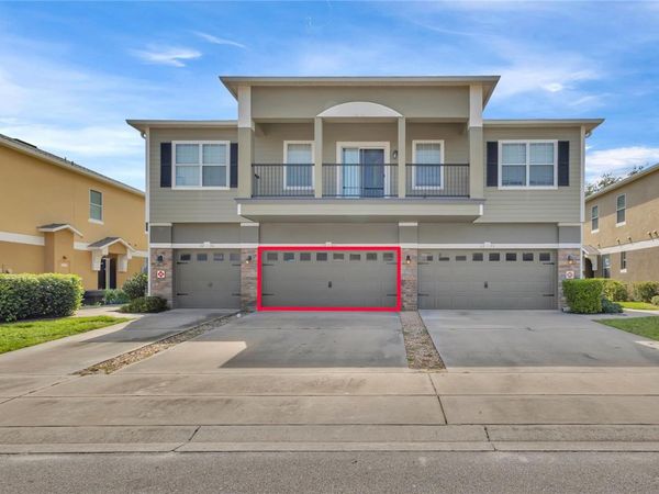 2280 BETSY ROSS LANE , ST CLOUD, FL 34769