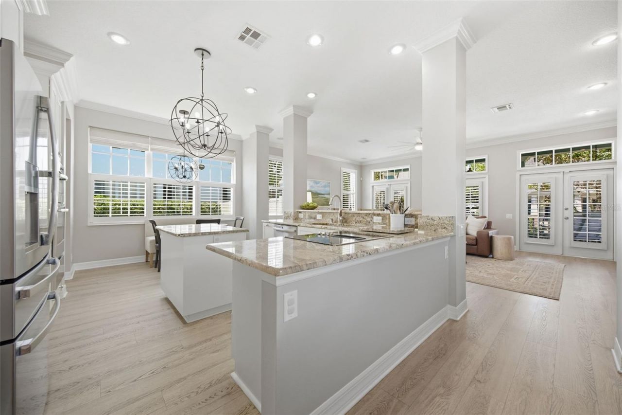 10438 Green Links Drive, Tampa, FL 33626 Photo