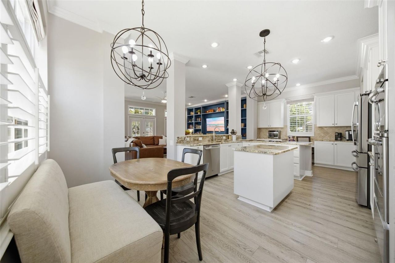 10438 Green Links Drive, Tampa, FL 33626 Photo