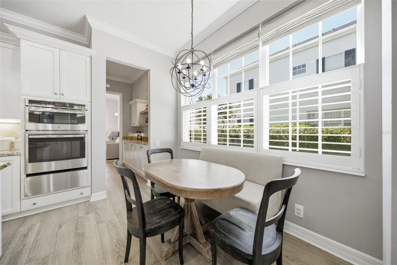 10438 Green Links Drive, Tampa, FL 33626 Photo