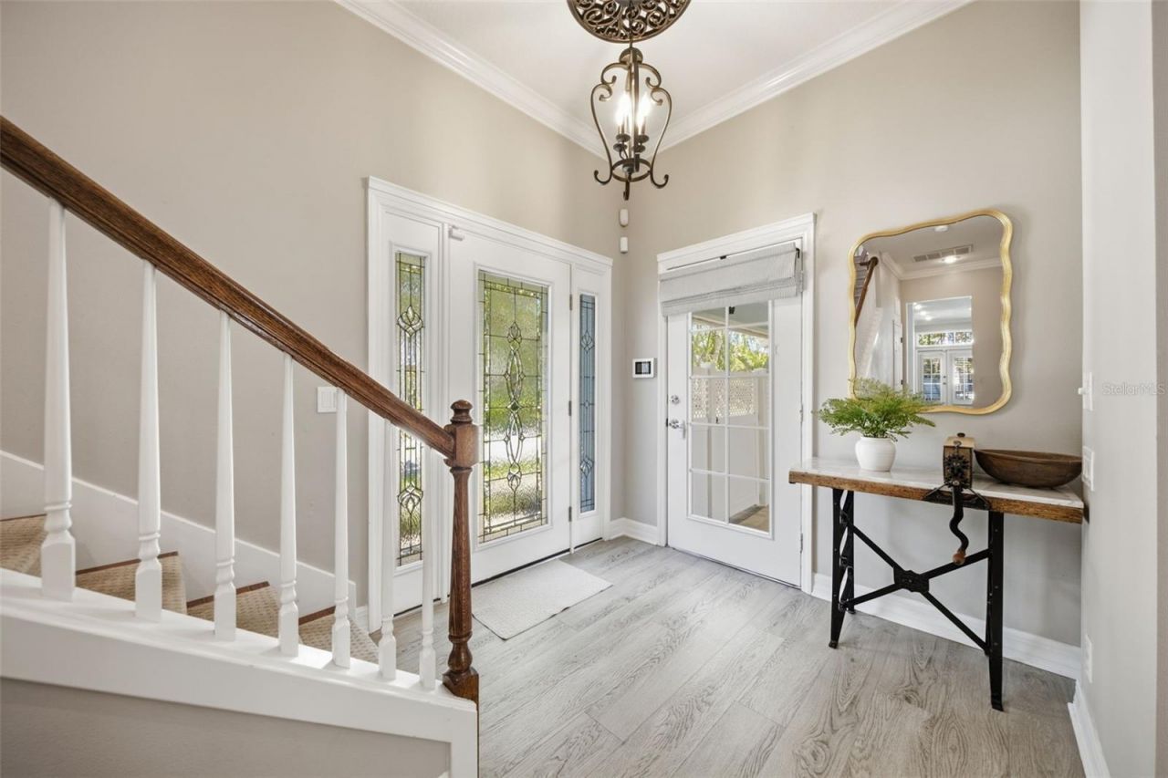 10438 Green Links Drive, Tampa, FL 33626 Photo