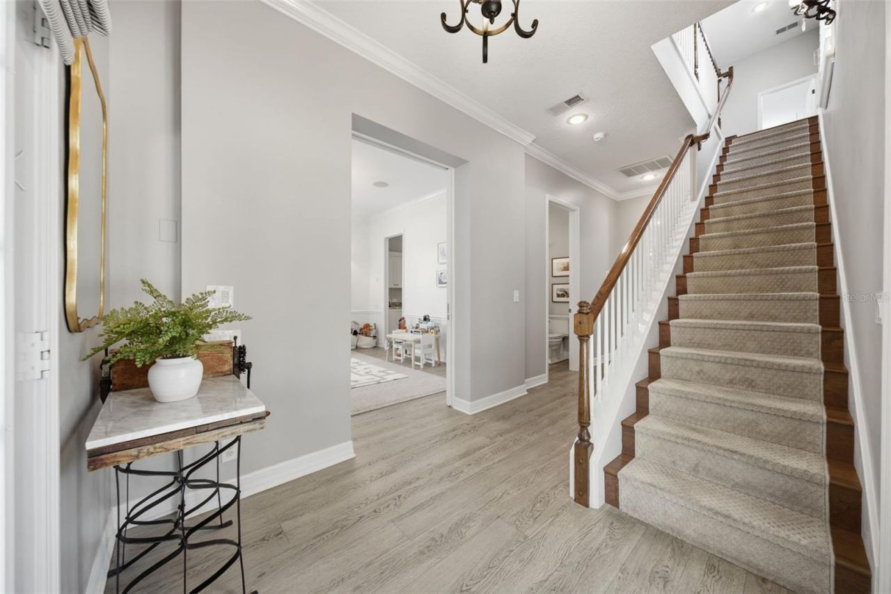 10438 Green Links Drive, Tampa, FL 33626 Photo