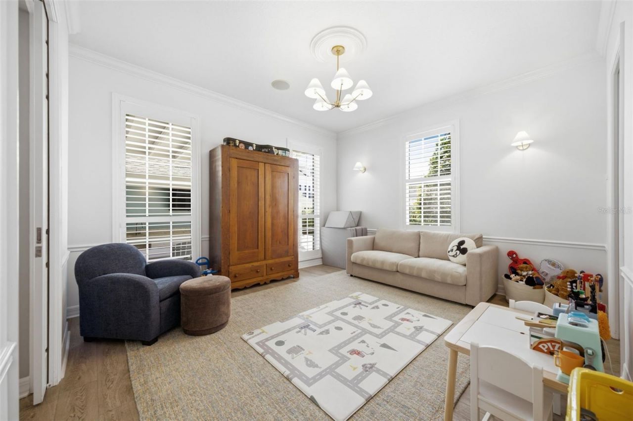 10438 Green Links Drive, Tampa, FL 33626 Photo