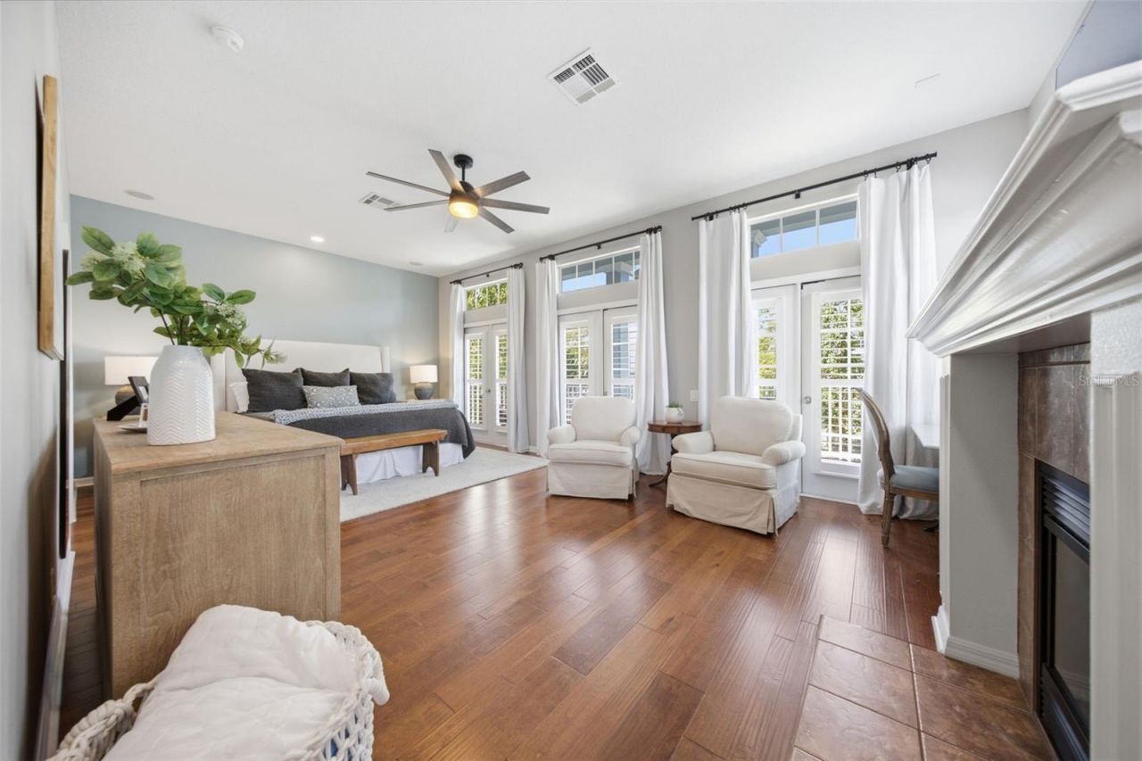 10438 Green Links Drive, Tampa, FL 33626 Photo