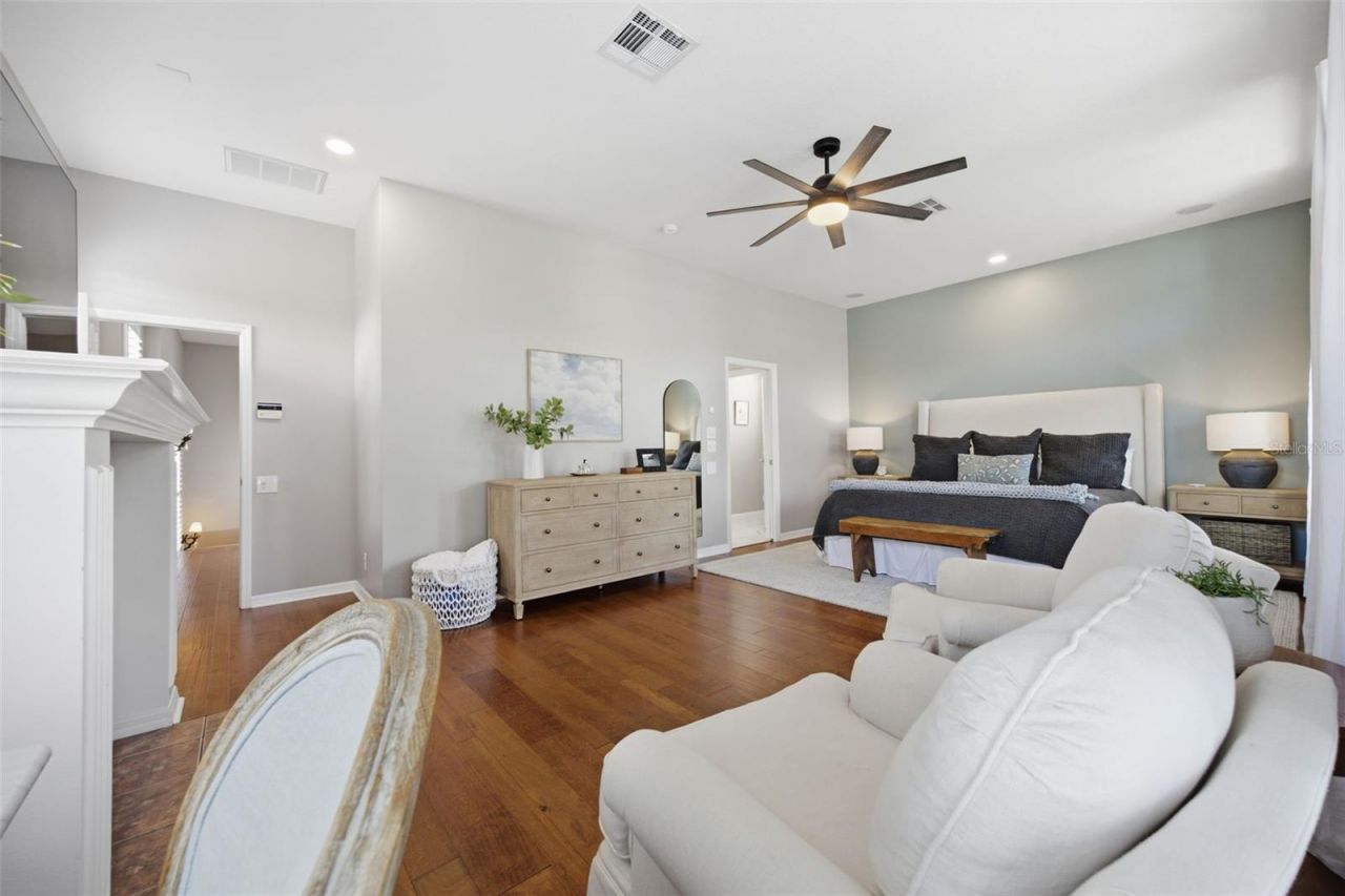 10438 Green Links Drive, Tampa, FL 33626 Photo
