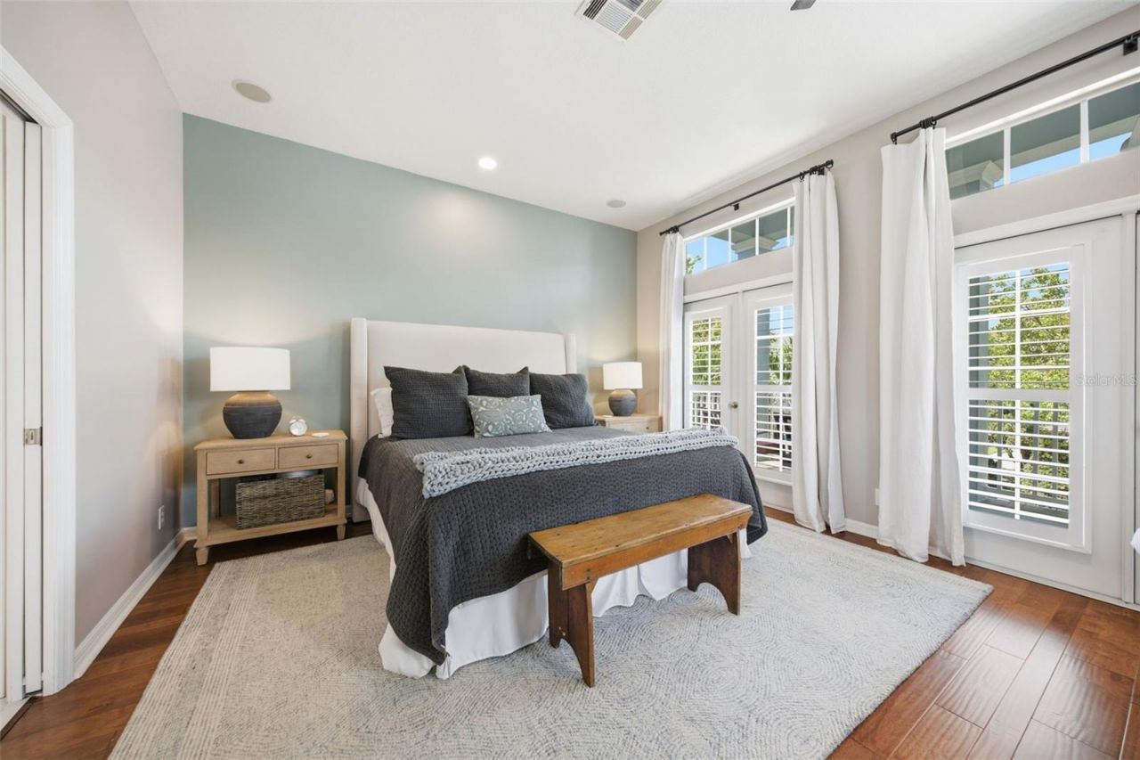 10438 Green Links Drive, Tampa, FL 33626 Photo