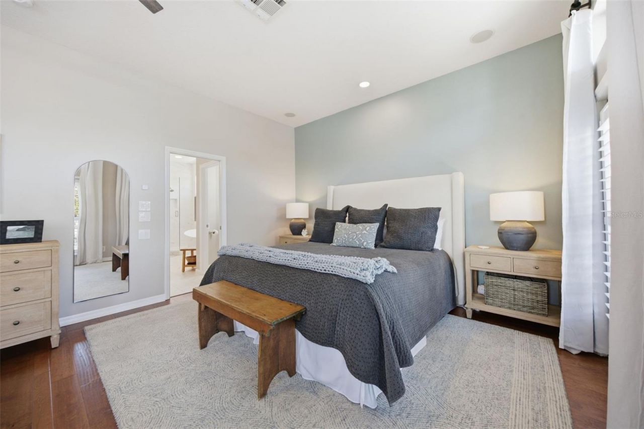 10438 Green Links Drive, Tampa, FL 33626 Photo