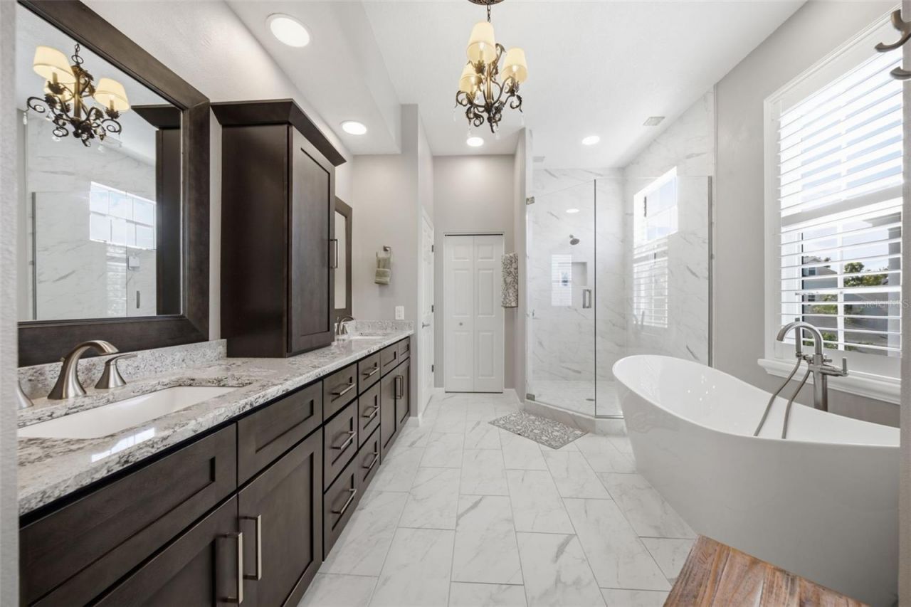 10438 Green Links Drive, Tampa, FL 33626 Photo