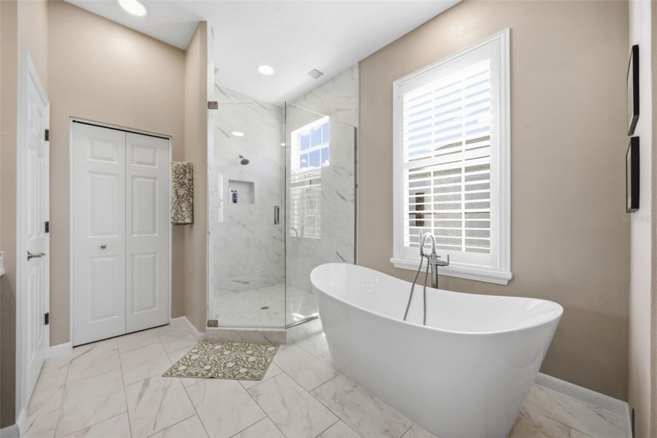 10438 Green Links Drive, Tampa, FL 33626 Photo