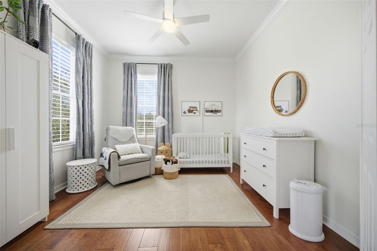 10438 Green Links Drive, Tampa, FL 33626 Photo