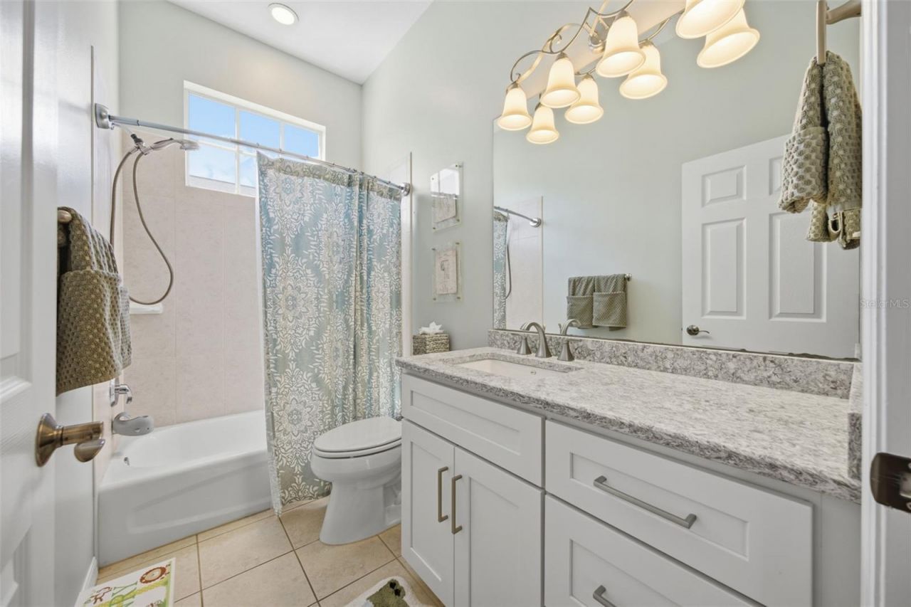 10438 Green Links Drive, Tampa, FL 33626 Photo