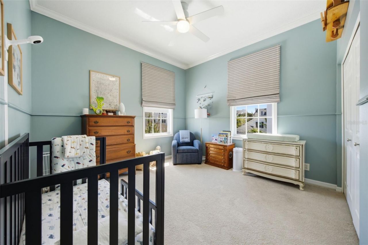 10438 Green Links Drive, Tampa, FL 33626 Photo