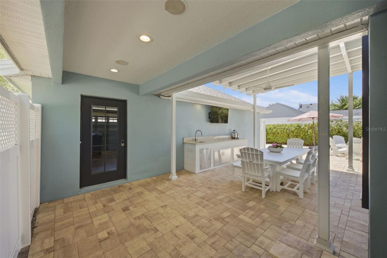 10438 Green Links Drive, Tampa, FL 33626 Photo