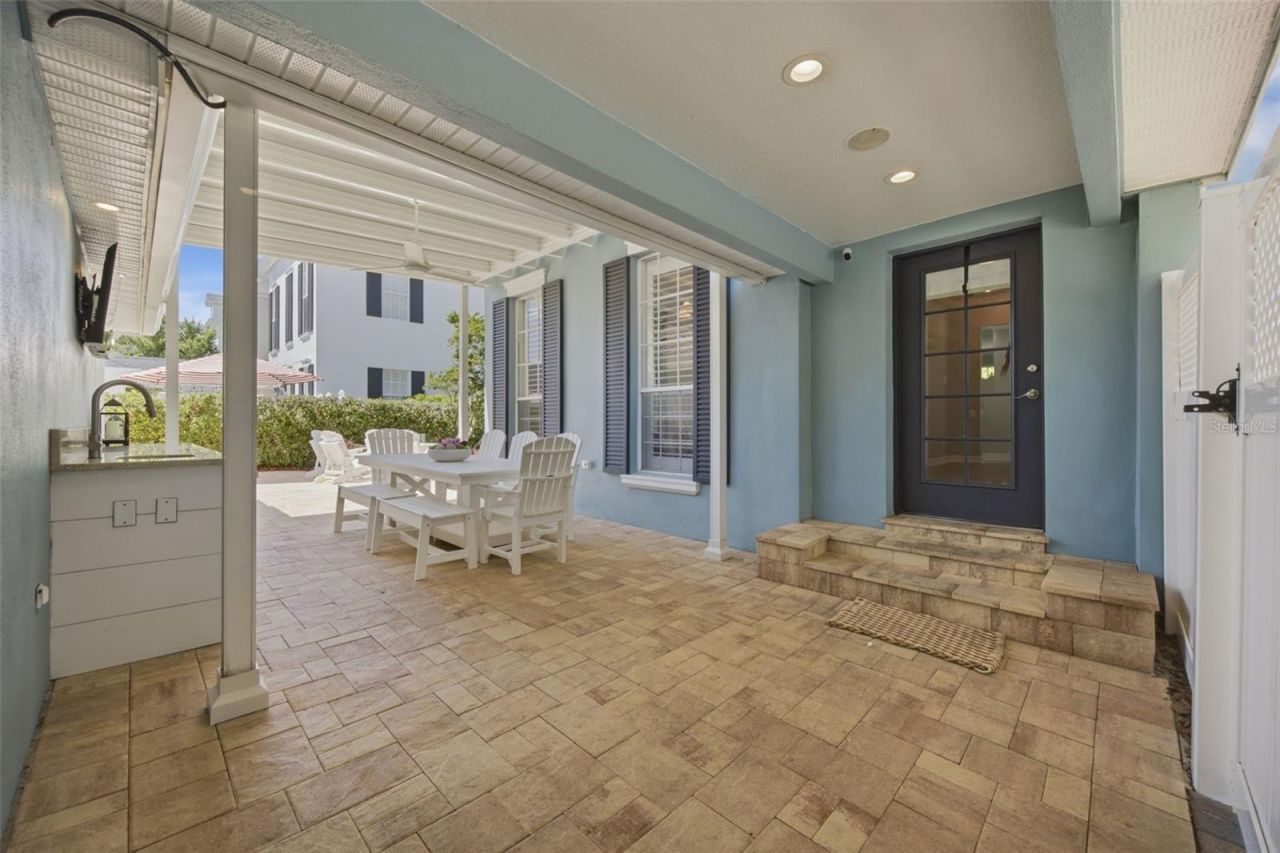 10438 Green Links Drive, Tampa, FL 33626 Photo