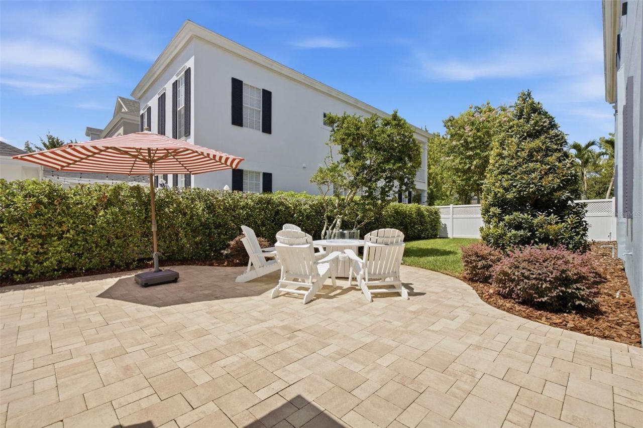 10438 Green Links Drive, Tampa, FL 33626 Photo