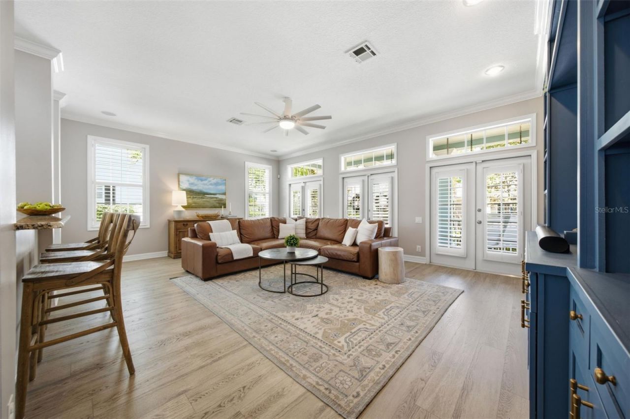 10438 Green Links Drive, Tampa, FL 33626 Photo