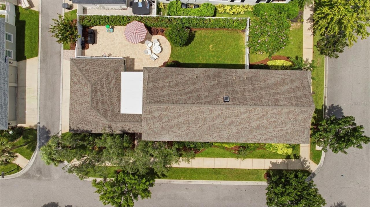 10438 Green Links Drive, Tampa, FL 33626 Photo
